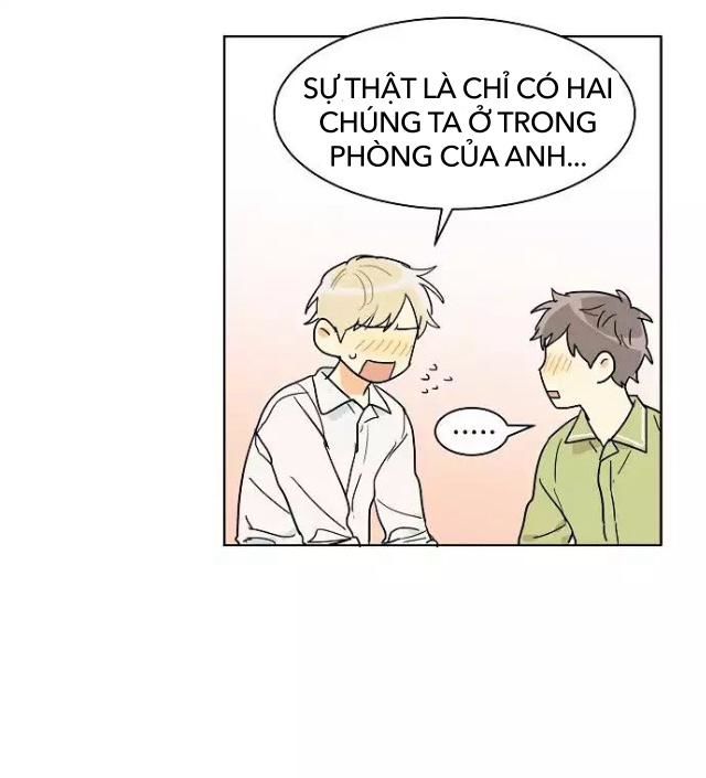 Dasadanan Chapter 4.2 - Trang 0