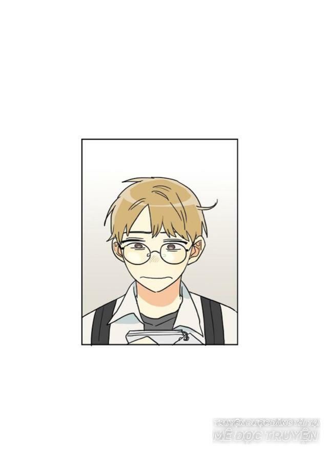 Dasadanan Chapter 28 - Trang 0