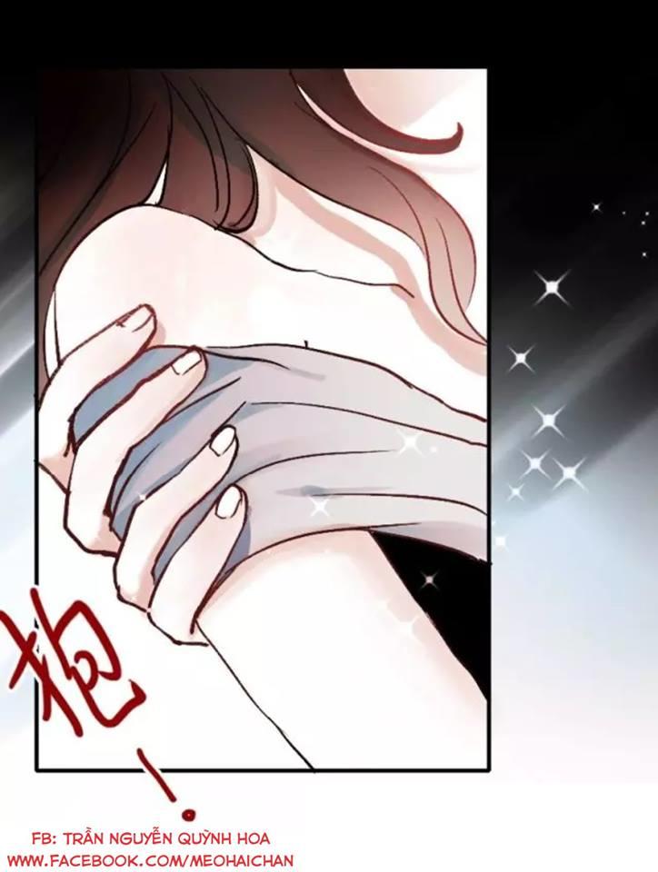 Hướng Tới Ánh Mặt Trời Chapter 2 - Trang 0
