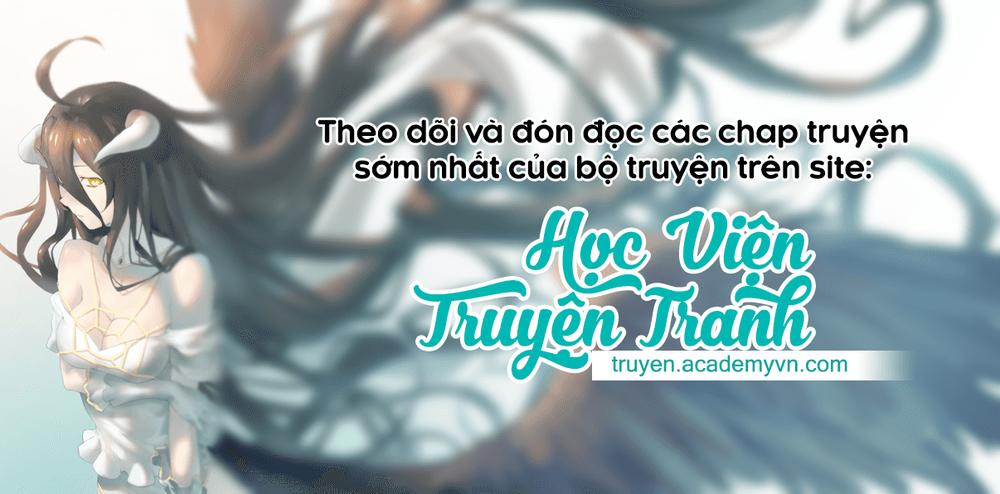 Butsuri-San De Musou Shitetara Motemote Ni Narimashita Chapter 1 - Trang 0