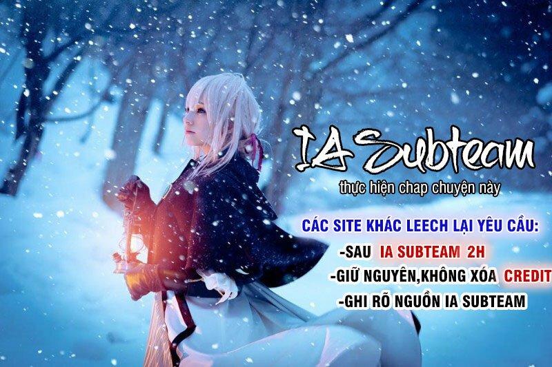 Butsuri-San De Musou Shitetara Motemote Ni Narimashita Chapter 12 - Trang 0