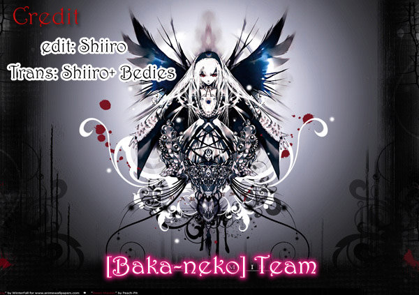 Chicchai Toki Kara Suki Dakedo Chapter 1 - Trang 0