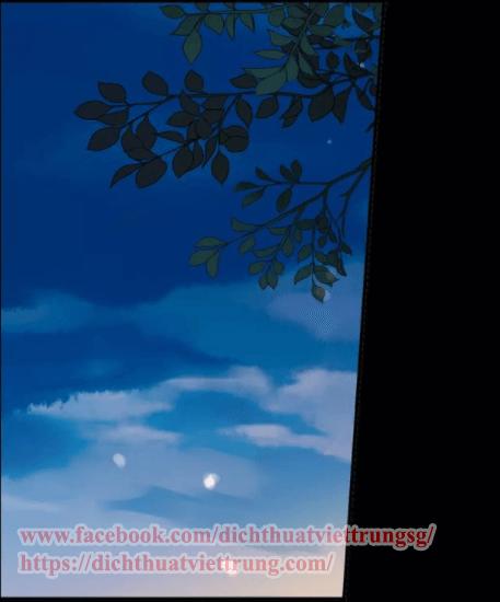 Vết Cắn Ngọt Ngào Chapter 66 - Trang 0