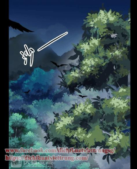 Vết Cắn Ngọt Ngào Chapter 65 - Trang 0