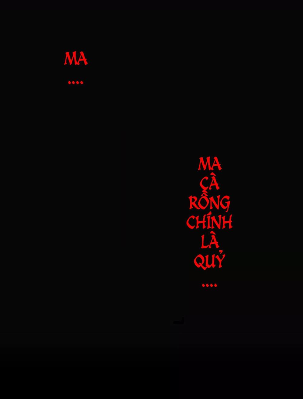 Vết Cắn Ngọt Ngào Chapter 6 - Trang 0