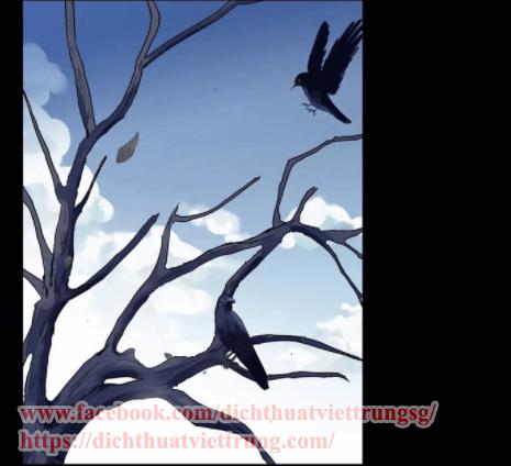 Vết Cắn Ngọt Ngào Chapter 70 - Trang 0