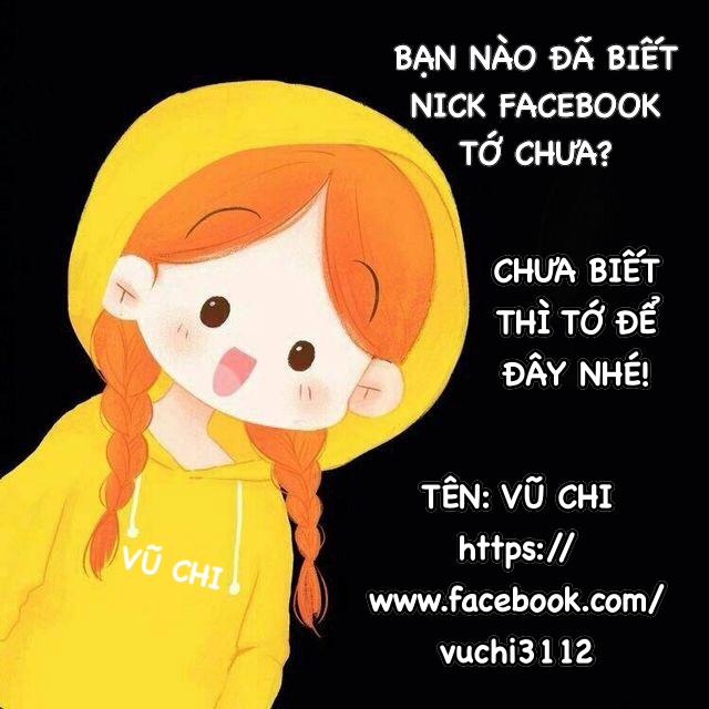 Bạn Cùng Lớp Là Bạch Mã Hoàng Tử Chapter 2 - Trang 1