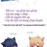 Ác Ma Bàn Bên Chapter 3 - Trang 0