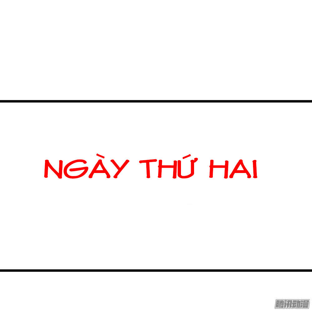 Ác Ma Bàn Bên Chapter 5 - Trang 0