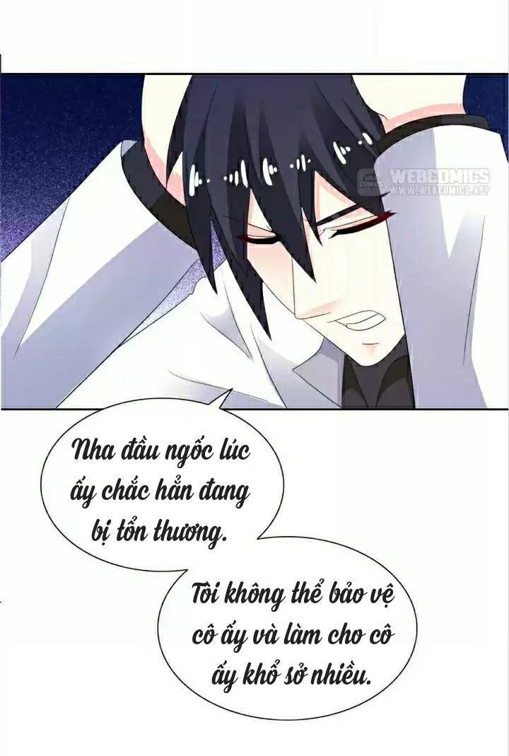 1 Nửa Hoàn Hảo Của Ceo Chapter 44 - Trang 1