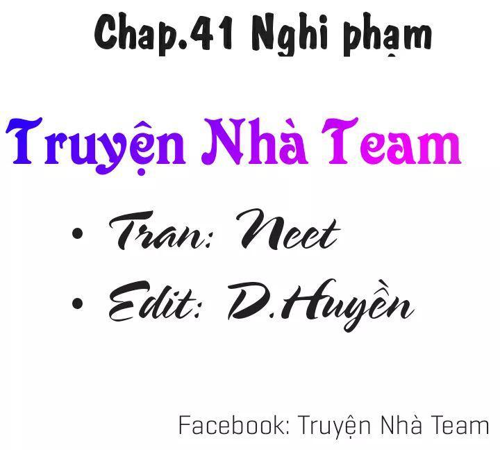 1 Nửa Hoàn Hảo Của Ceo Chapter 41 - Trang 0