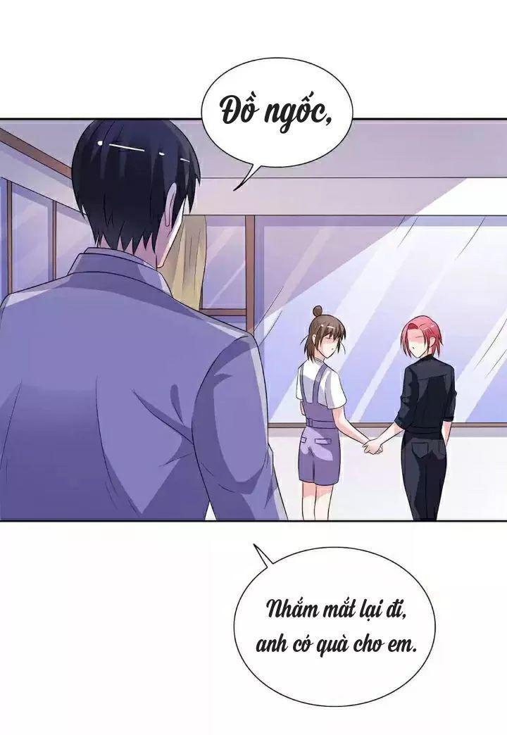 1 Nửa Hoàn Hảo Của Ceo Chapter 49 - Trang 1