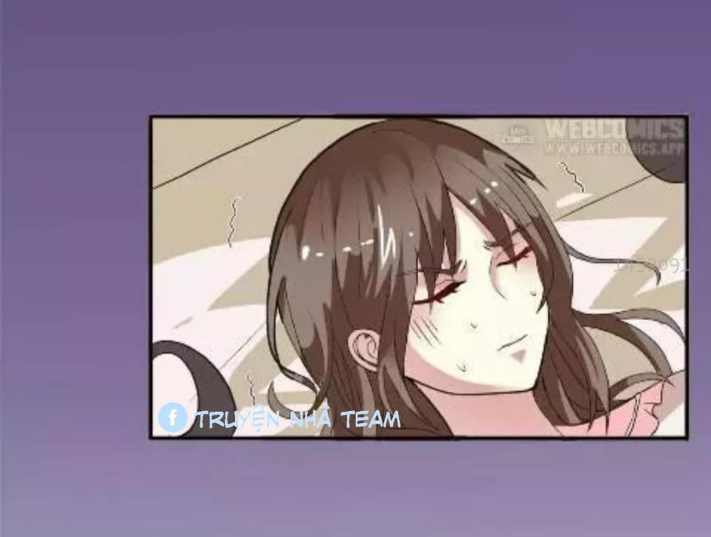 1 Nửa Hoàn Hảo Của Ceo Chapter 2 - Trang 1