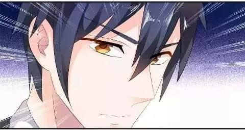 1 Nửa Hoàn Hảo Của Ceo Chapter 5 - Trang 1
