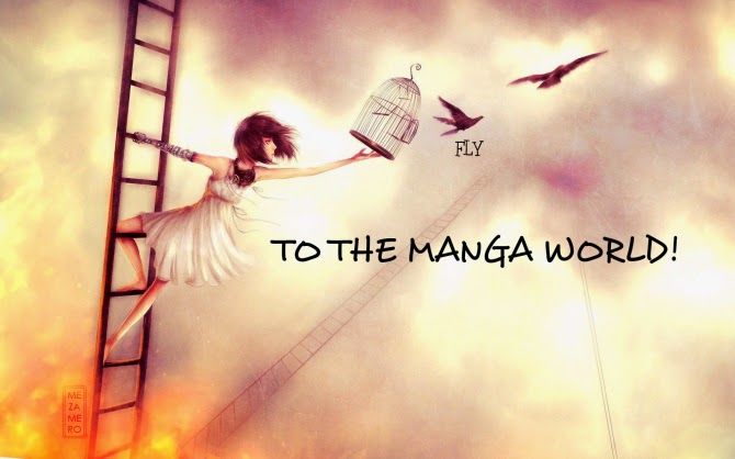 Orange Chapter 10 - Trang 0