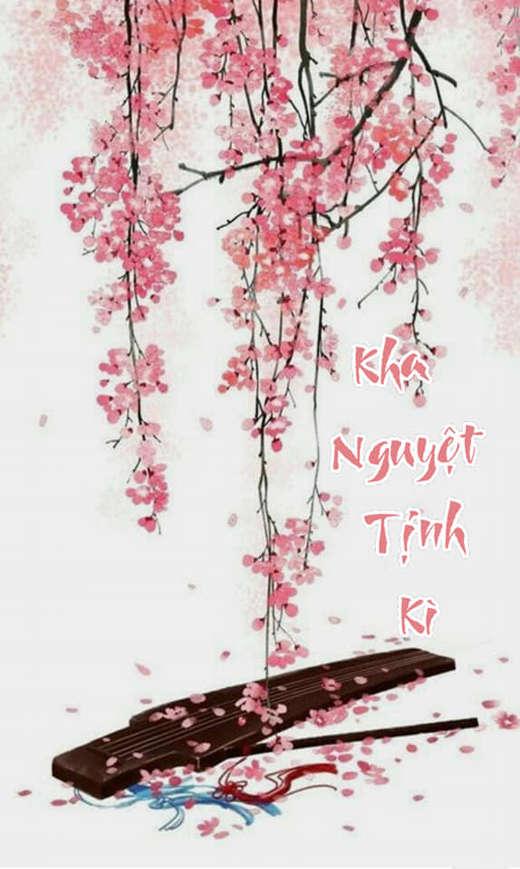 Phượng Lệ Giang Sơn Chapter 7 - Trang 1