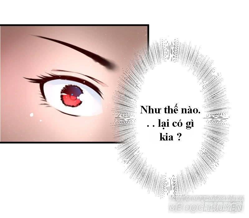 Xuyên Qua Cứu Mỹ Nam Ở Thế Giới Phong Thần Chapter 6 - Trang 0