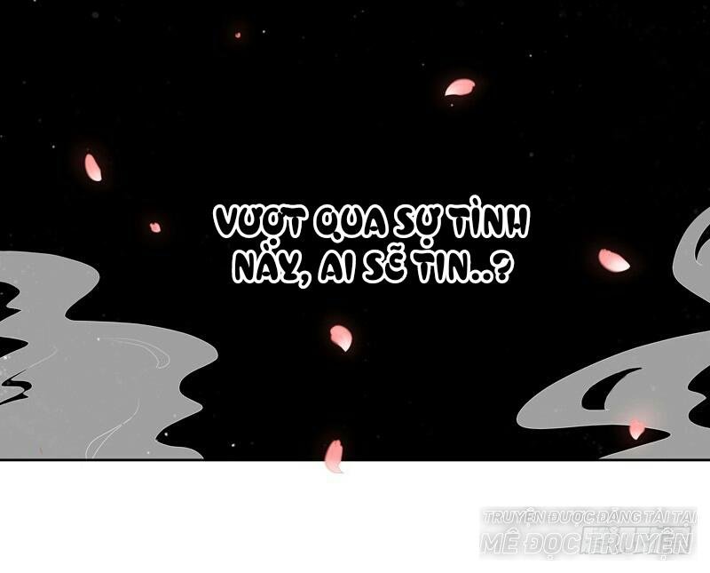 Xuyên Qua Cứu Mỹ Nam Ở Thế Giới Phong Thần Chapter 2 - Trang 0