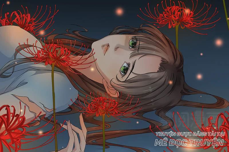 Phế Vật Nghịch Tập Triệu Hoán Sư Chapter 2 - Trang 0