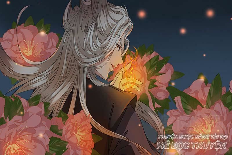 Phế Vật Nghịch Tập Triệu Hoán Sư Chapter 3 - Trang 0
