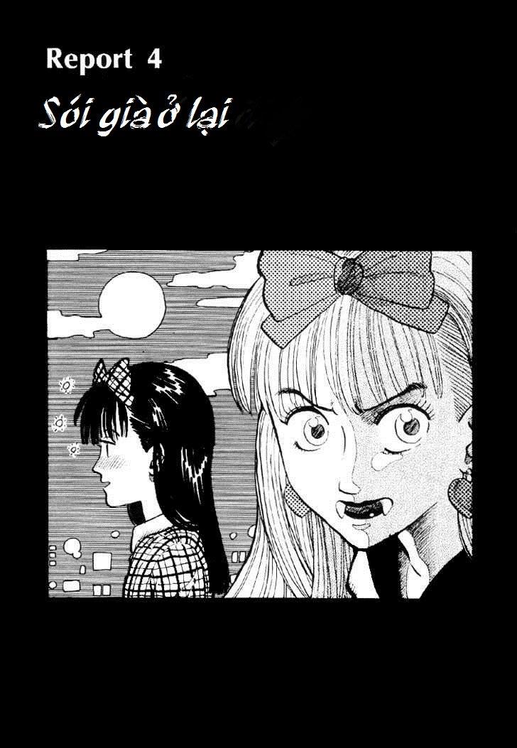 Okama Report Chapter 4 - Trang 0