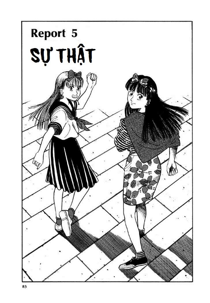 Okama Report Chapter 5 - Trang 0
