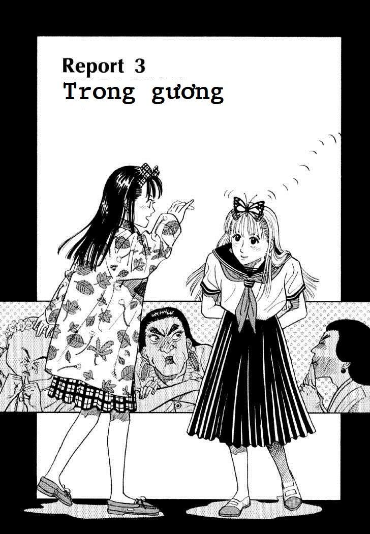 Okama Report Chapter 3 - Trang 0