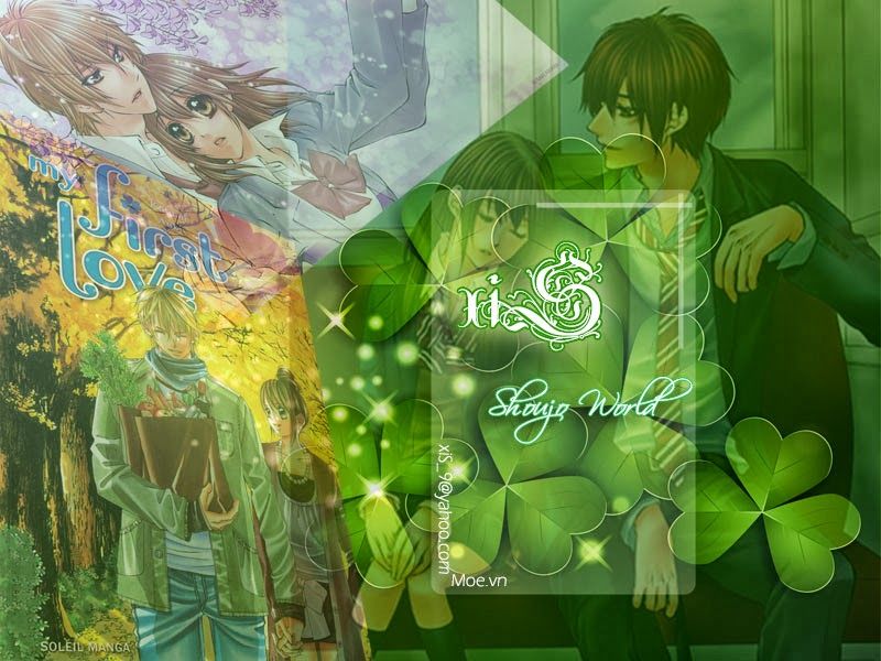 Cô Phương Bất Tự Thưởng Chapter 10 - Trang 0