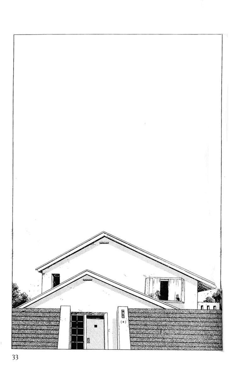 The Horror Mansion Chapter 22 - Trang 0
