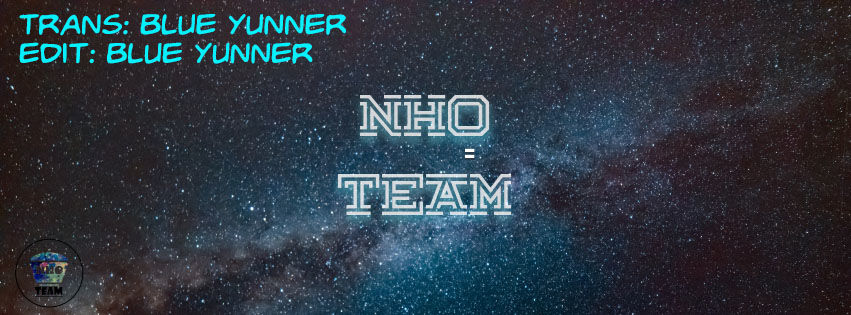 Người Chơi Trùng Sinh Chapter 9 - Trang 0