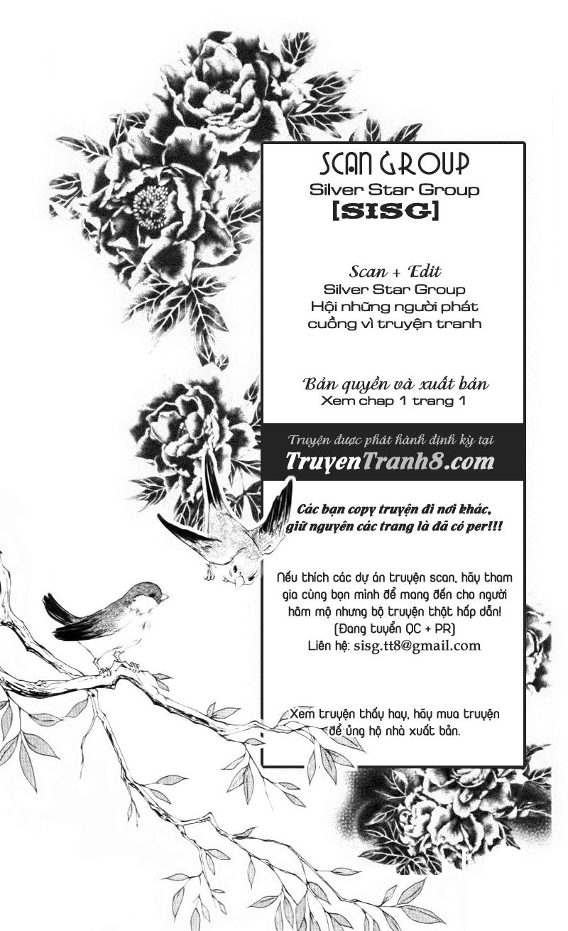 Pháp Sư Trừ Tà Chapter 21.2 - Trang 0
