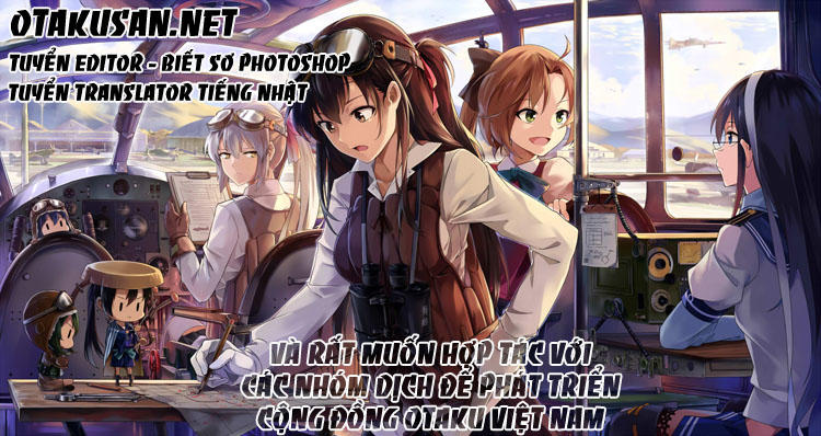 Re:zero Kara Hajimeru Isekai Seikatsu – Daisshou – Outo No Ichinichi Hen Chapter 30 - Trang 1