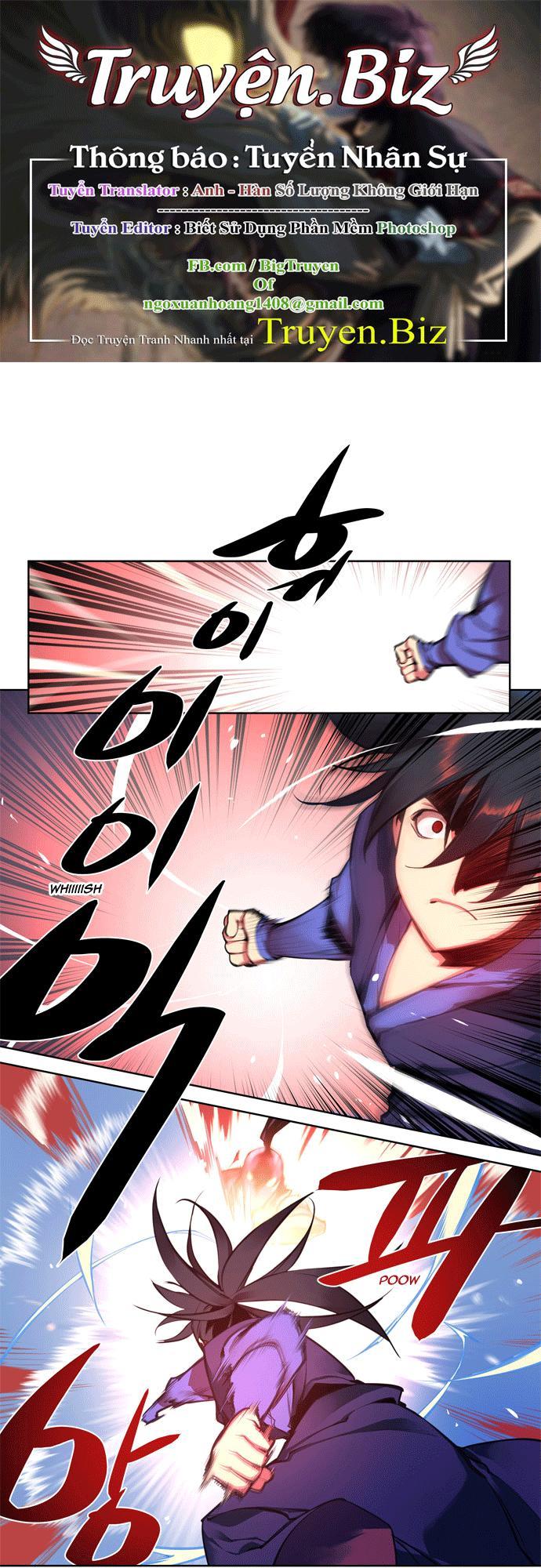 Marchan: The Embodiment Of Tales Chapter 93 - Trang 0