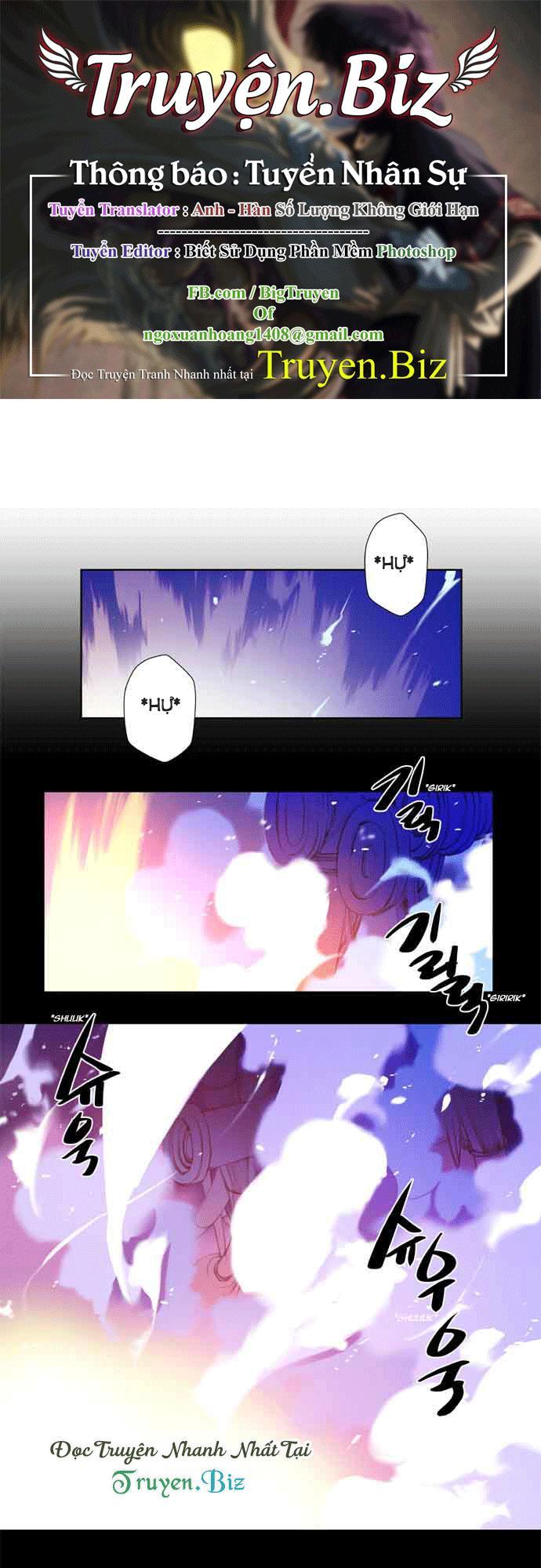 Marchan: The Embodiment Of Tales Chapter 90 - Trang 0