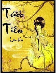Tước Tiên Chapter 1 - Trang 0