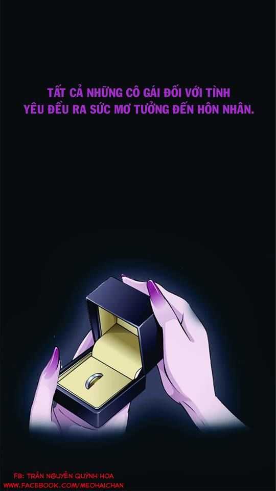 Câu Lạc Bộ Ngoại Tình Chapter 2 - Trang 0