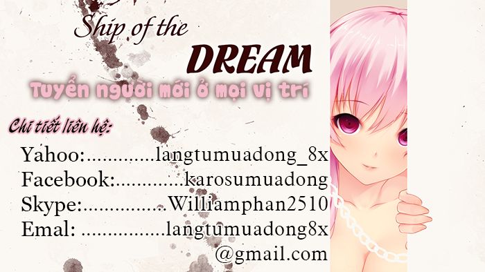 Kono Kanojo Wa Fiction Desu Chapter 4 - Trang 0