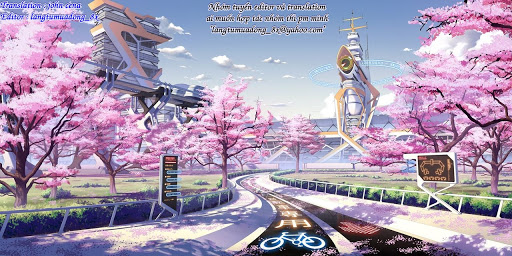 Kono Kanojo Wa Fiction Desu Chapter 2 - Trang 0