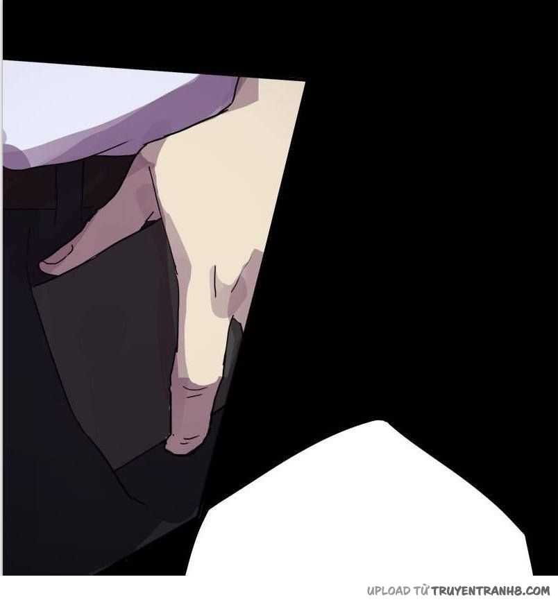 Thay Thế Chapter 7 - Trang 0