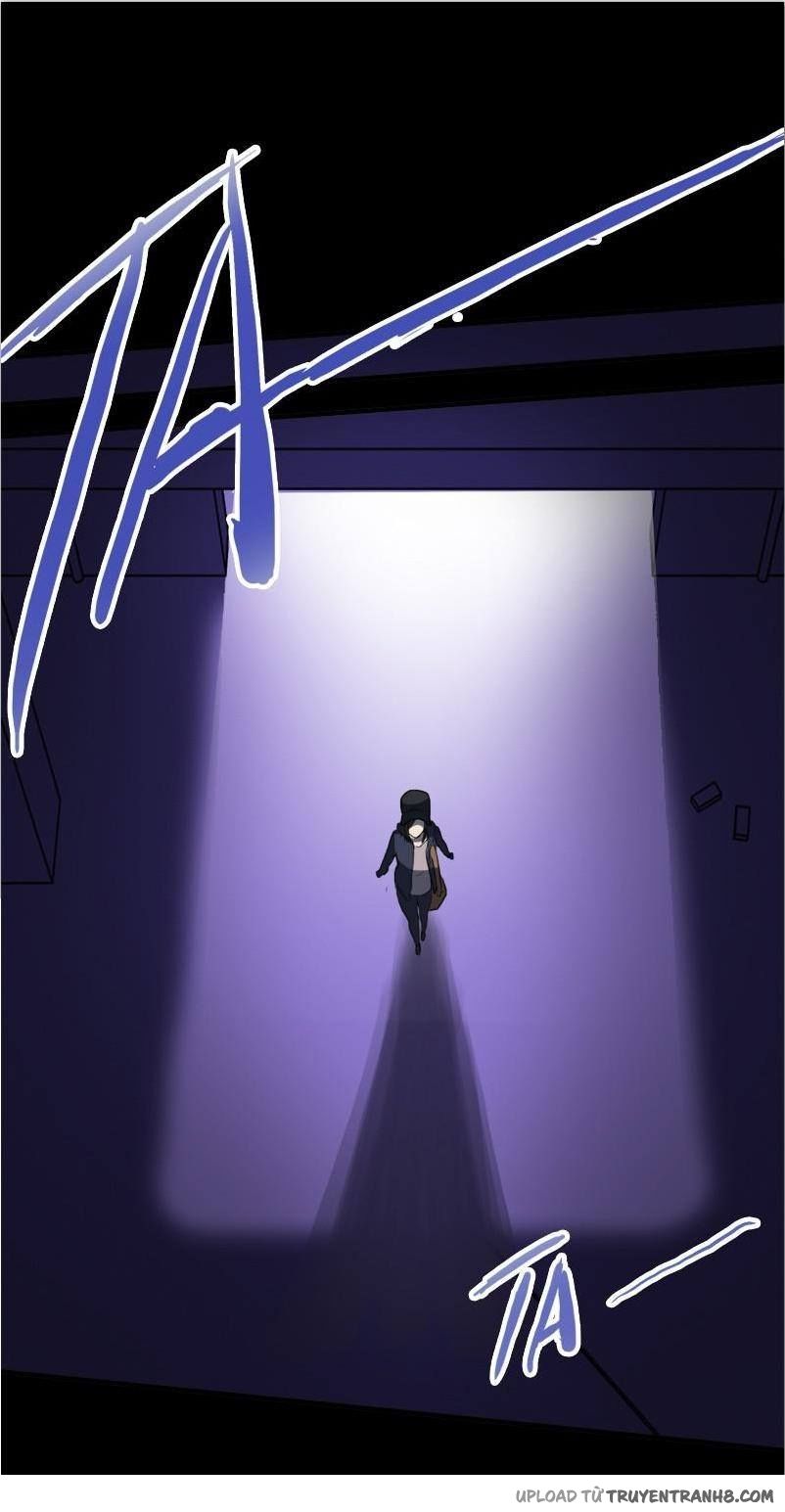 Thay Thế Chapter 11 - Trang 0