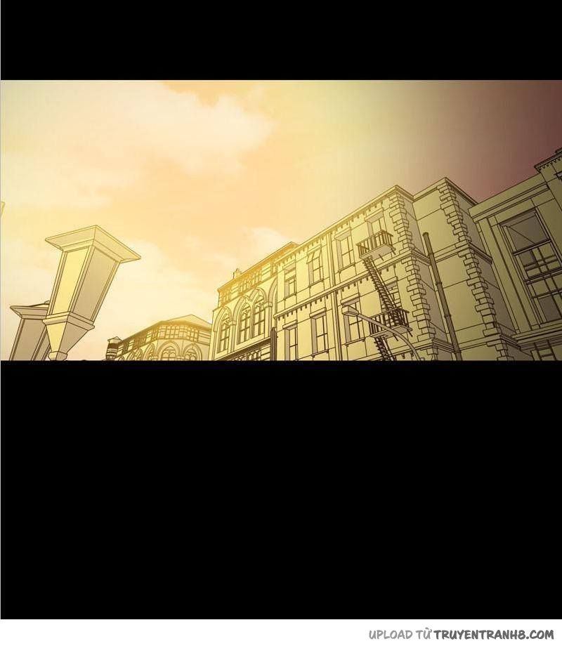 Thay Thế Chapter 10 - Trang 0