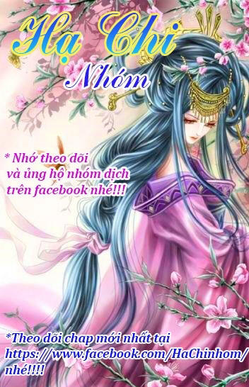 Xuân Phong Nhất Độ Cộng Triền Tình Chapter 1 - Trang 0