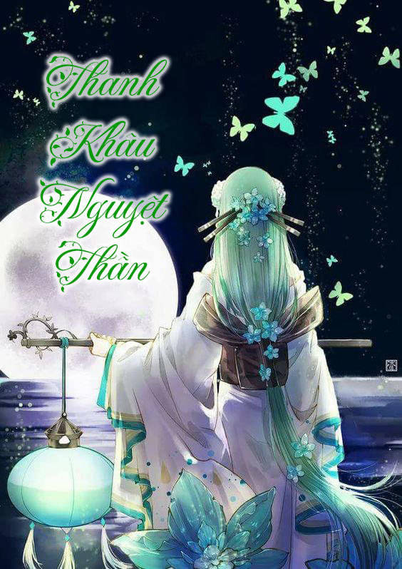 Xuân Phong Nhất Độ Cộng Triền Tình Chapter 30 - Trang 0