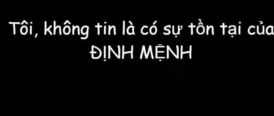 Bạn Học Của Tôi Là Đại Não Chapter 1 - Trang 0
