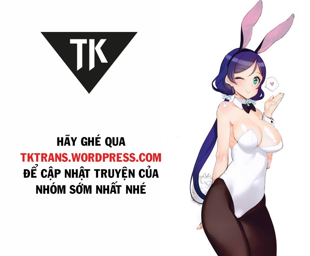 Kantai Doujinshi Collection Chapter 2 - Trang 0