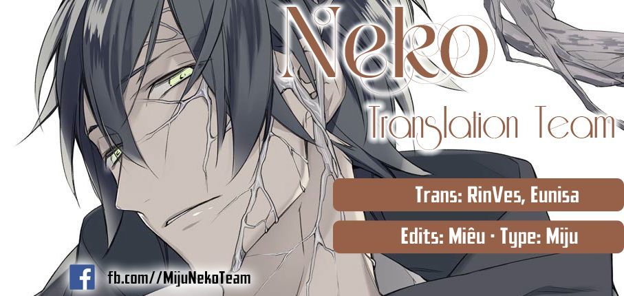 Graineliers Chapter 30 - Trang 0