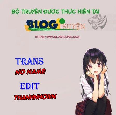Luật Sư Hai Thế Giới Chapter 6 - Trang 0