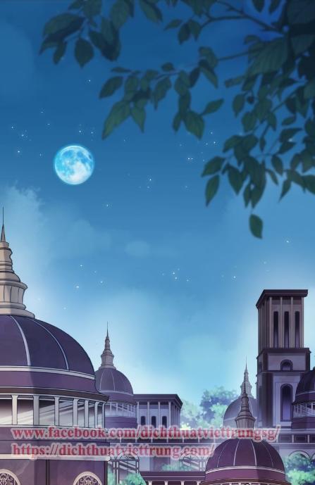 Vết Cắn Ngọt Ngào 2 Chapter 56 - Trang 1