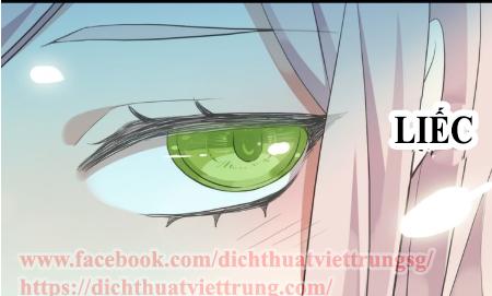 Vết Cắn Ngọt Ngào 2 Chapter 58 - Trang 1