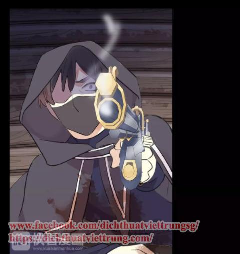 Vết Cắn Ngọt Ngào 2 Chapter 7 - Trang 1